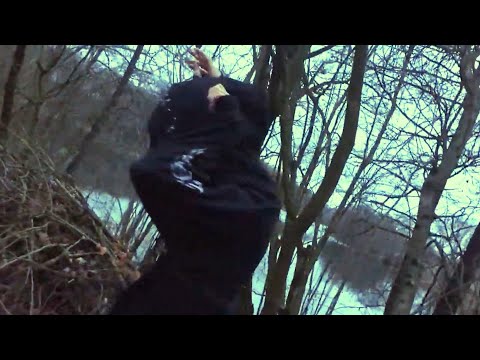 Nosgov - Galaxies (Official Music Video)