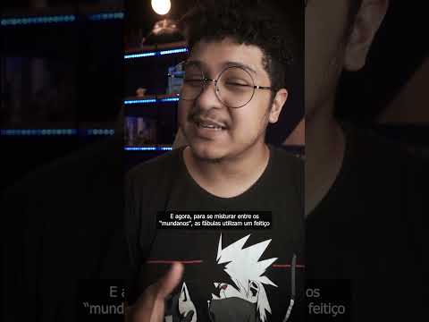 Video cover