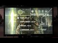 Opening To Alien 1979 2003 DVD