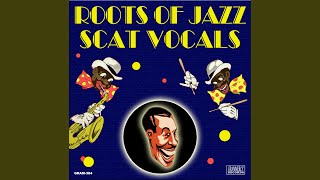 Everybody Loves My Baby