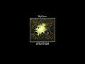 Billy Cobham - Stratus HQ
