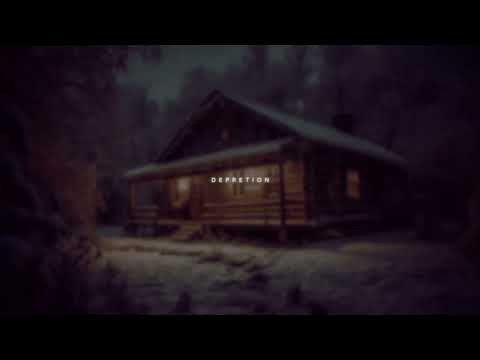 Trevor Morris - Hvitserk's choice