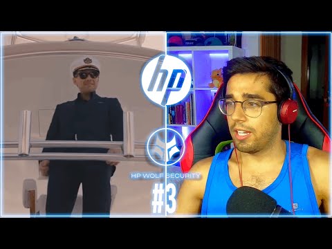 Análisis Técnico de MR ROBOT DDoS RUDY Ingeniería Social Capítulo 1 Temporada 1 1x01 