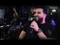 LIVE Tzanca Uraganu Dimineata Ma Trezesc De Cand S A Scumpit Benzina Manele Live Cu Tzanca