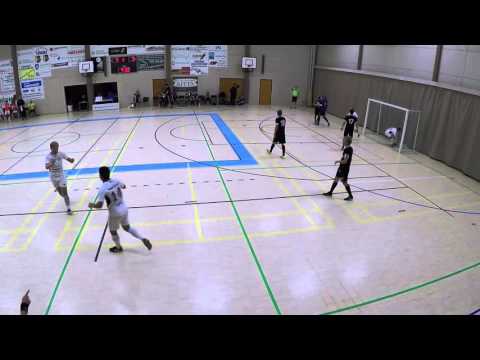 2015 11 21 SoVo Mad Max kooste