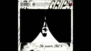 The Powers of Warping