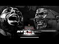 AYE VERB VS DNA GOING DOWN ON SMACK VOL 5 ️ EARLY PREDICTION UMMMM LETS TALK