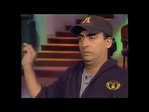 Otro Rollo Monologo El Rapidin