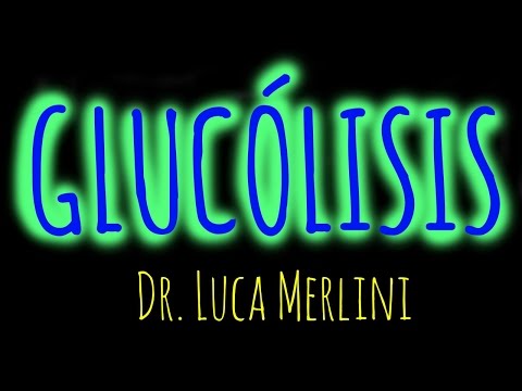 download lagu mp3 mp4 Glucolisis, download lagu Glucolisis gratis, unduh video klip Glucolisis