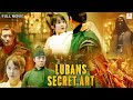 Luban S Secret Art New Hollywood Kannada Full Movie Chinese Action Movie Dubbed Subtitles
