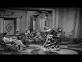 Ja Ri Ja Ri O Kaari Badariya - Lata Mangeshkar - AZAAD - Dilip Kumar, Meena Kumari, Pran Ja Ri Ja Ri O Kaari Badariya - Lata Mangeshkar - AZAAD - Dilip Kumar, Meena Kumari, Pran