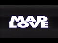 MAD LOVE 1995 Movie Trailer Previews VHS Rip Digitization From THE JERKY BOYS THE MOVIE