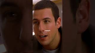 BRING BACK ALL DAY BREAKFAST