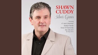 Mary Clare Mulvana Rebecca Jane