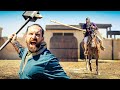 Medieval Battle DEFAULT Thumbnail