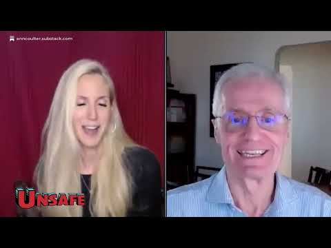 WHAT ARE MEN GOOD FOR? John Tierney Interview