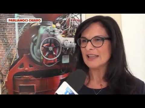 Parliamoci Chiaro La nuova giunta Biffoni del 20 06 2019