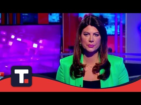 Predrag Marković i Darko Obradović – Biljana Šahrimanjan Obradović • DAN PO DAN