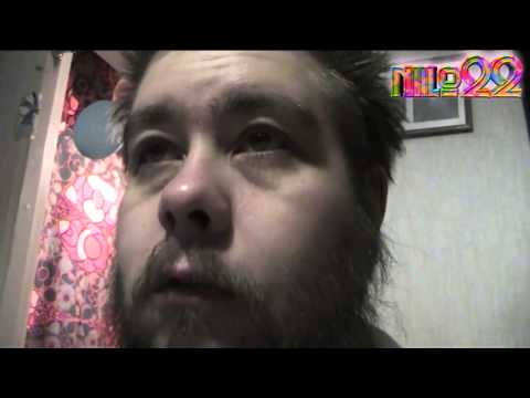 Näin tiistai aamuun