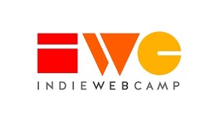 IndieWeb Summit 2018 Main Room