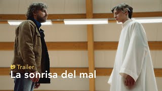 Thumbnail del capítulo