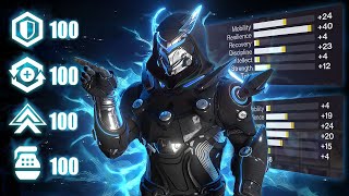 How to Farm The Best & Easiest High Stat Armor in Destiny 2!  Updated 2024