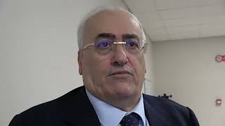 ferrante-il-2024-sara-un-anno-ricco-di-novita-per-l-ospedale-frangipane