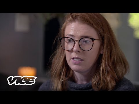 Mental Illness | Challenges & Symptoms of Living with Paranoid Schizophrenia