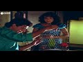 Pyar Deewana Hota Hai Kumar Sanu Alka Yagnik 1992