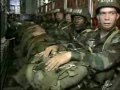 82nd Airborne Song 