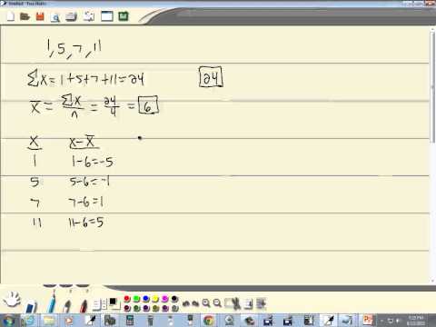 Statistics - Homework - P9132015725