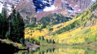 wear the sun in your heart- thom pace