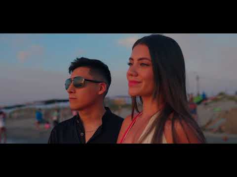 Recuerdos de un mal amor - Zafiro Sensual - Clip Oficial