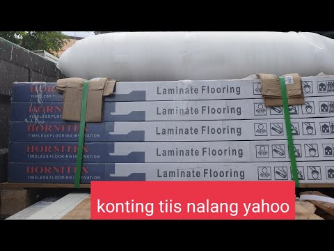 A lil bit of an update to our house renovation in Imus | Emzi Channel