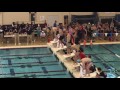 100 Fly Lane 2 January 2017