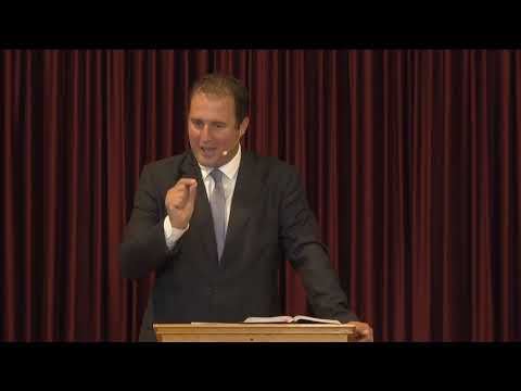 Adventisti Toronto Translation