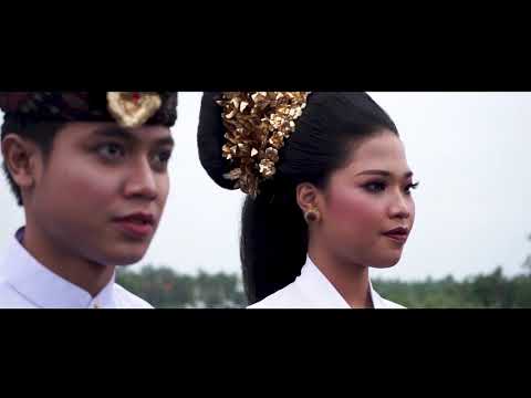 Putera Puteri Kampus Indonesia Provinsi Bali