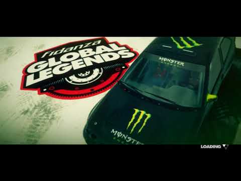 Dirt 3 Complete Edition Gameplay part 53 (PC)
