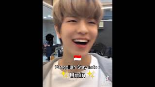 Download lagu Nama panggilan STAY INDONESIA untuk STRAYKIDS CHEEEK! mp3 Download lagu Nama panggilan STAY INDONESIA untuk STRAYKIDS CHEEEK! mp3