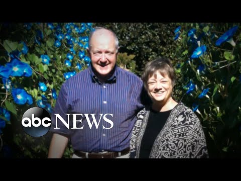 YouTube video about: Are amazon river cruises safe?