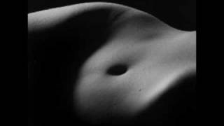 Amaan Ali Khan &amp; Ayaan Ali Khan - Mystic dunes