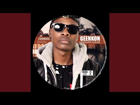 Tondani (feat. FizzyToofab)