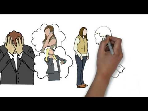 Penil Papules Removal