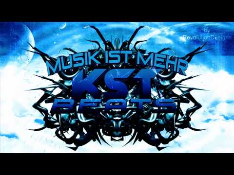 KsTBeats - Rising again (Beat Nr.113) [Beat für ApplewarPictures]