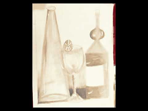 PENCIL SKETCH ||SKETCHER EKTA SAINI