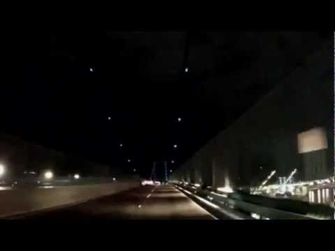 Ferdinant Strumi VS Dj Romantic - Live Forever (Ferdinant Strumi Melodic Dubstep REMAKE)