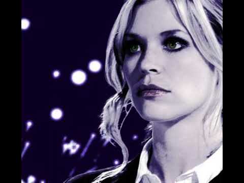 Charlotte Martin - Stromata (Full Album)