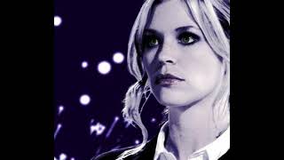 Charlotte Martin - Stromata (Full Album)