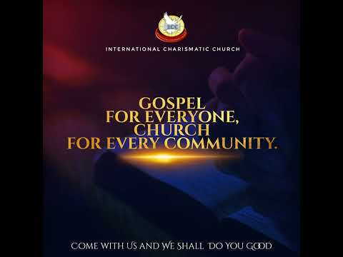 The Christ Factor by Pastor Robert Entsiey