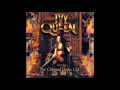 Ivy Queen Feat Don Chezina- the king and the queena (The original Rude Girl)